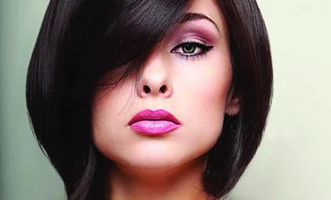 Aksha beauty salon