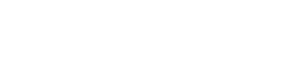 Aksha Logo Website