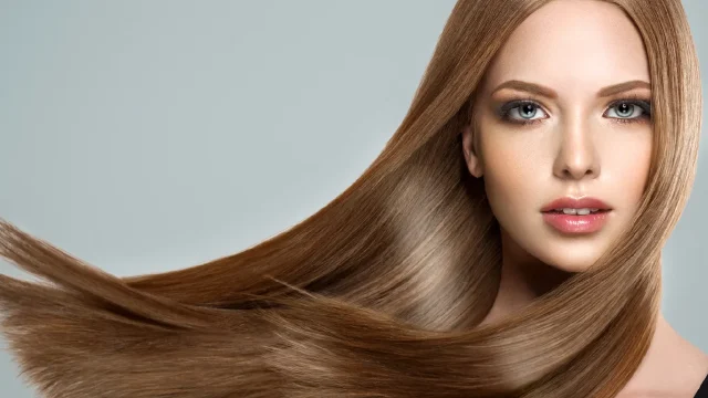 Smoothing