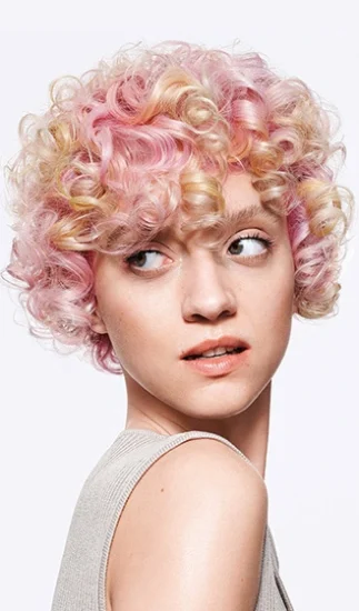 hair-color-2 hair-color-2